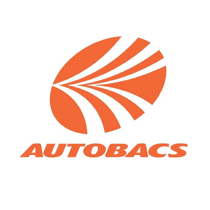 AUTOBACS