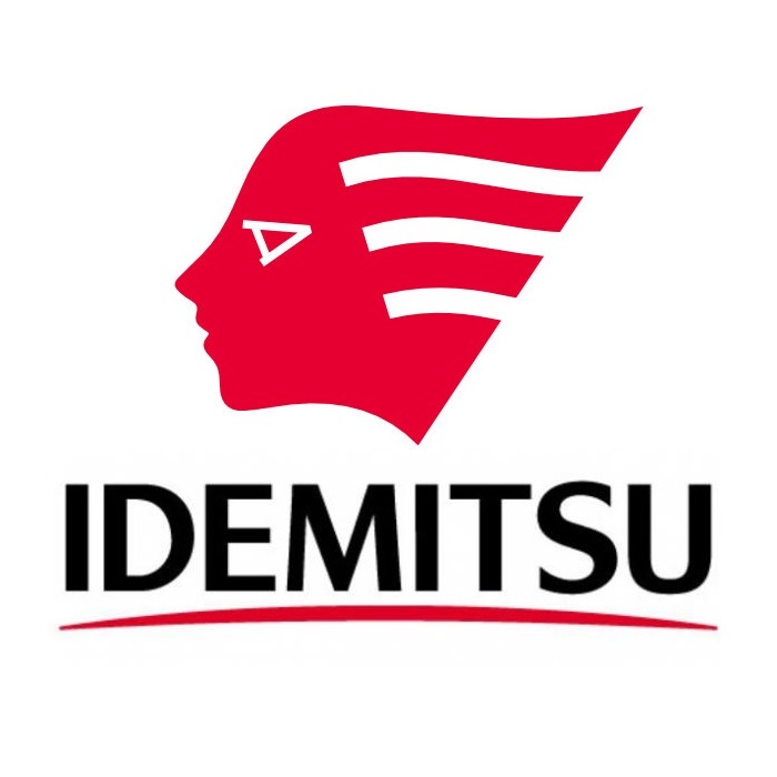 Idemitsu
