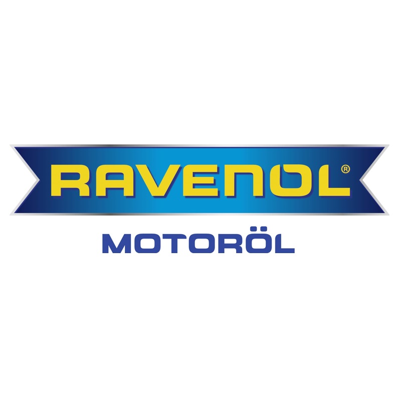 RAVENOL