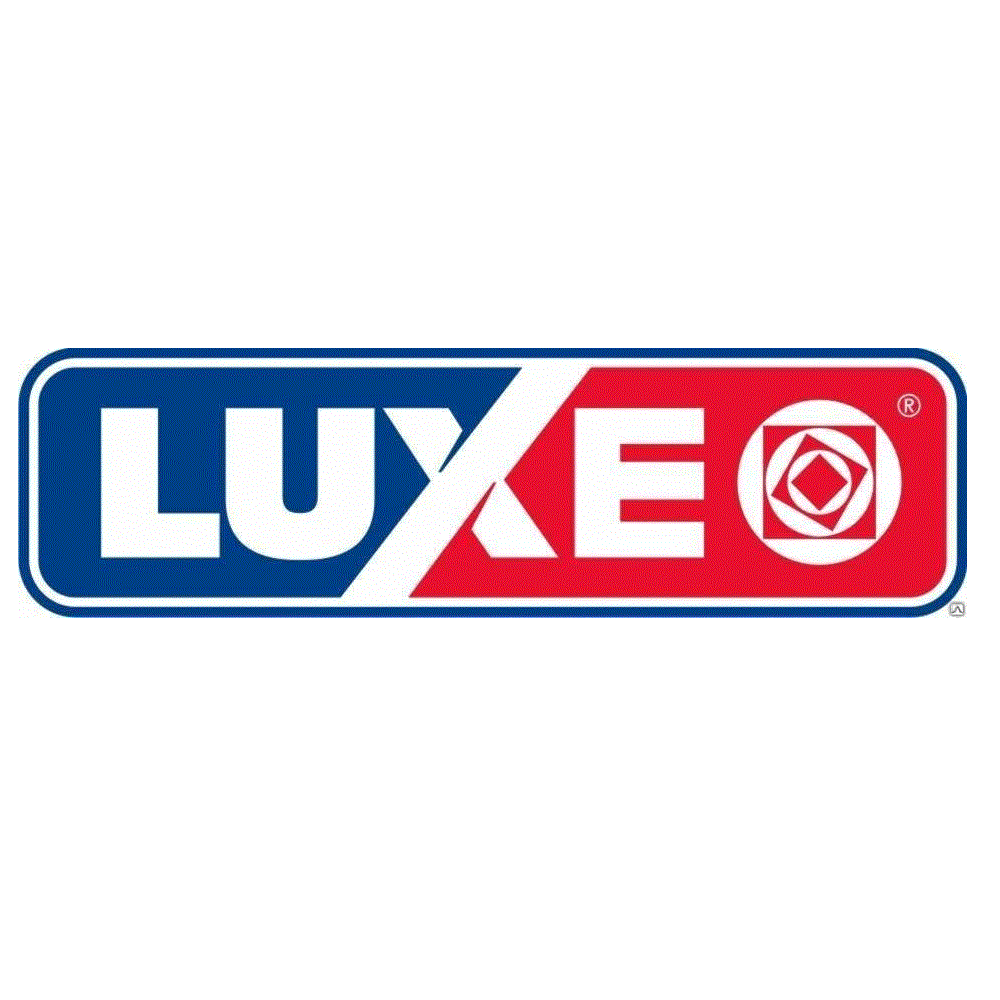 LUXE