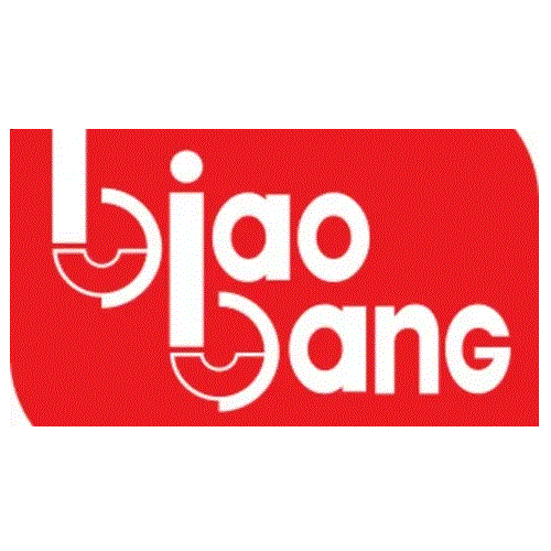 BIAO BANG