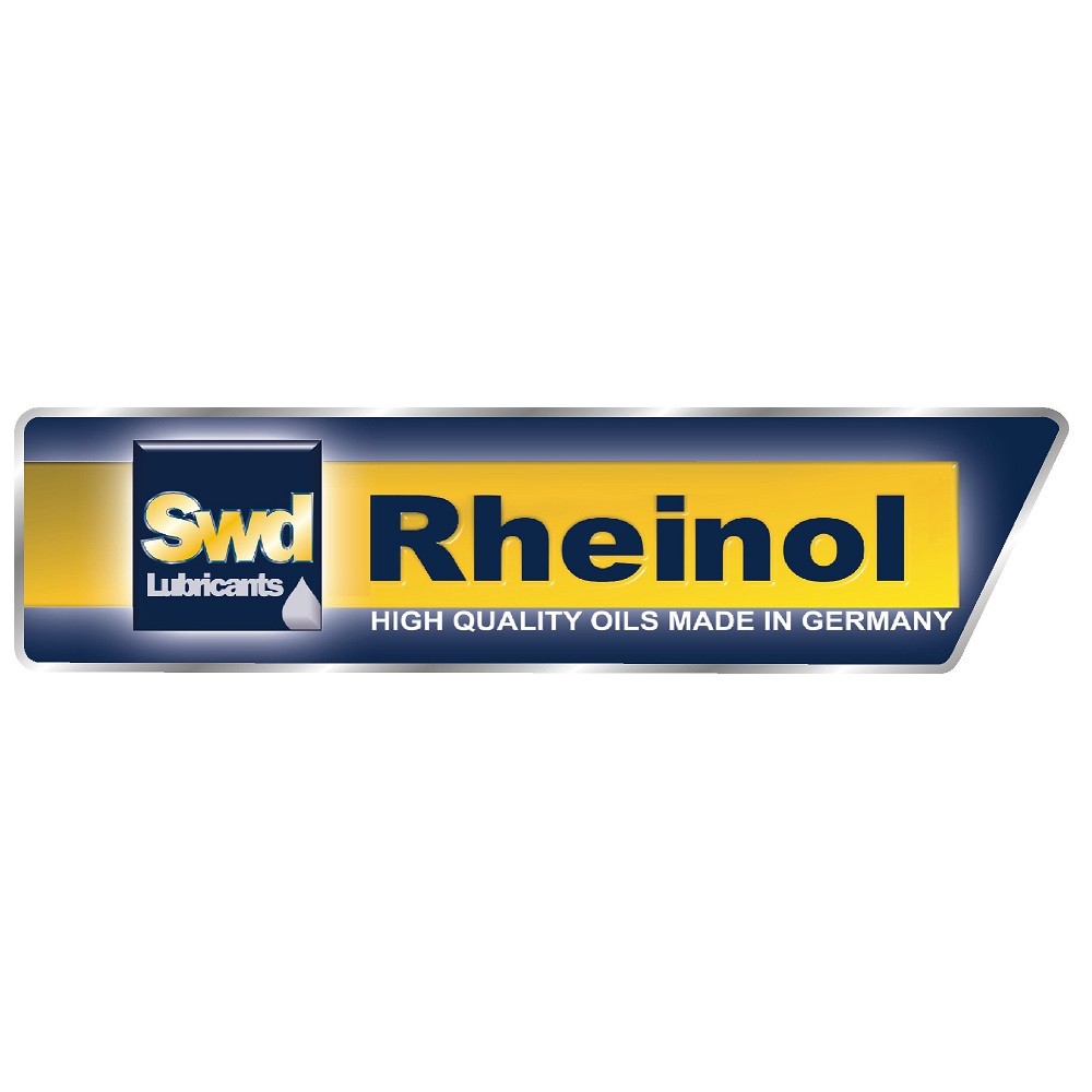 SWD Rheinol
