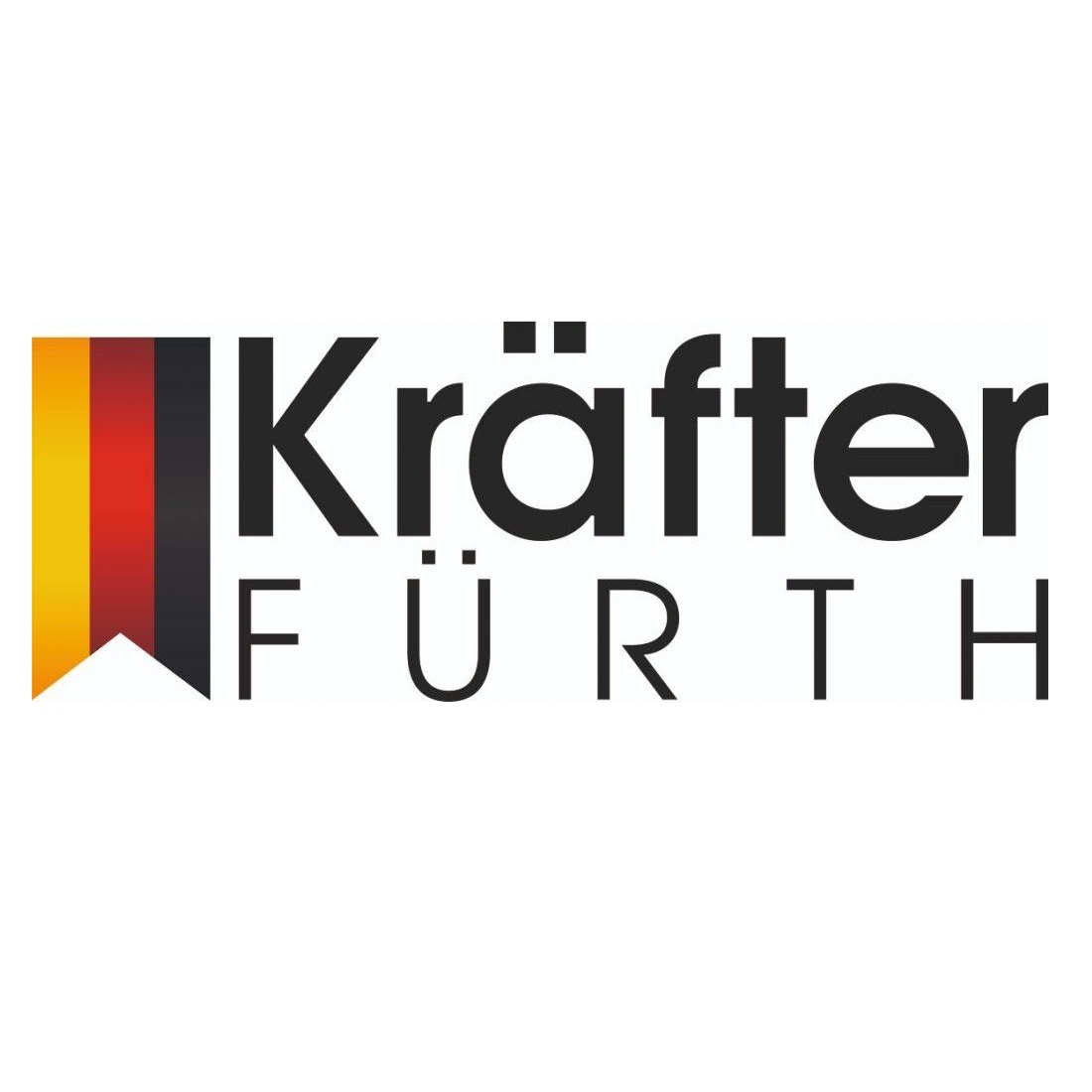 KRAFTER