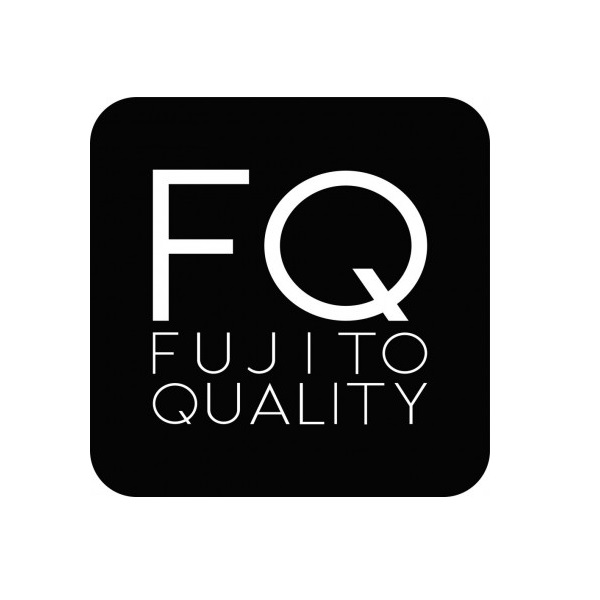 FQ