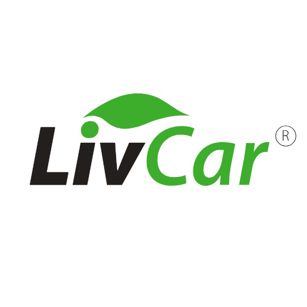 LIVCAR