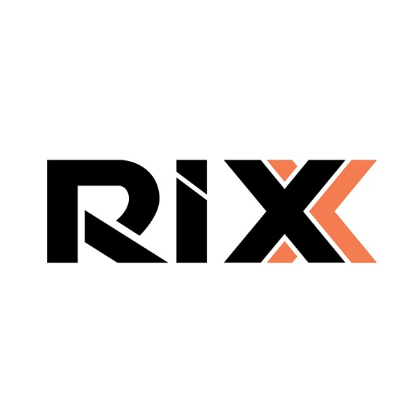 RIXX