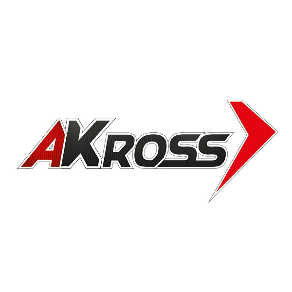 AKross