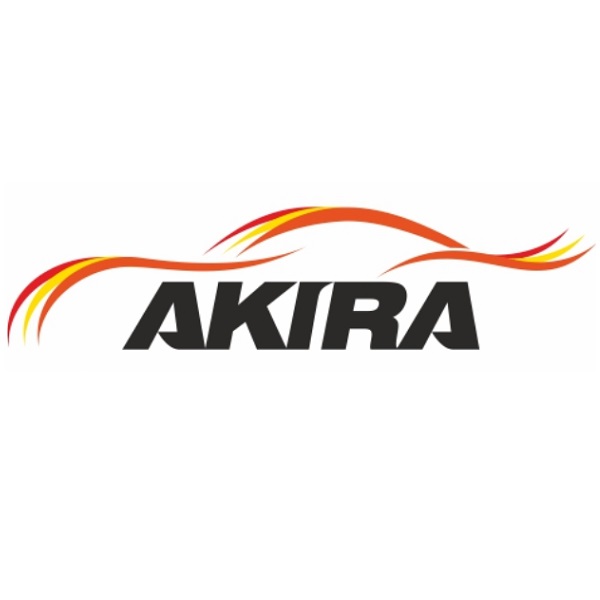 Akira