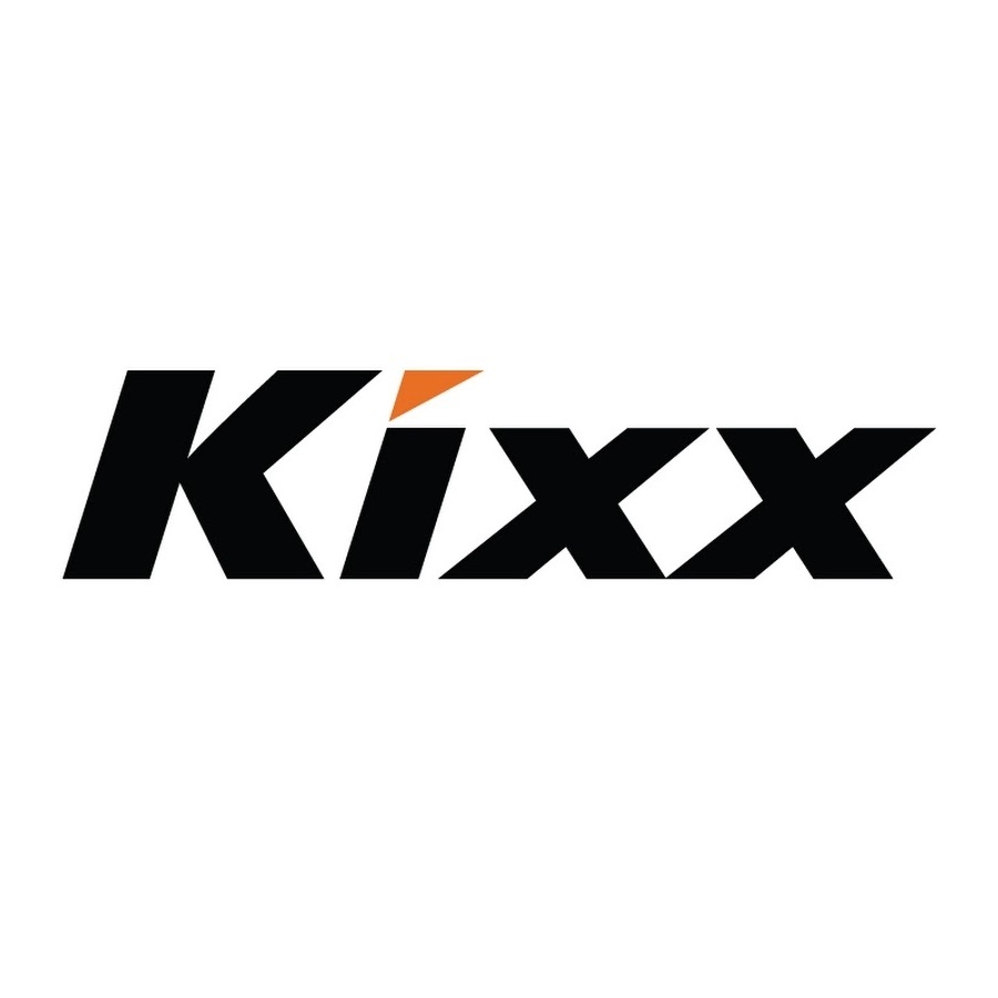 Kixx