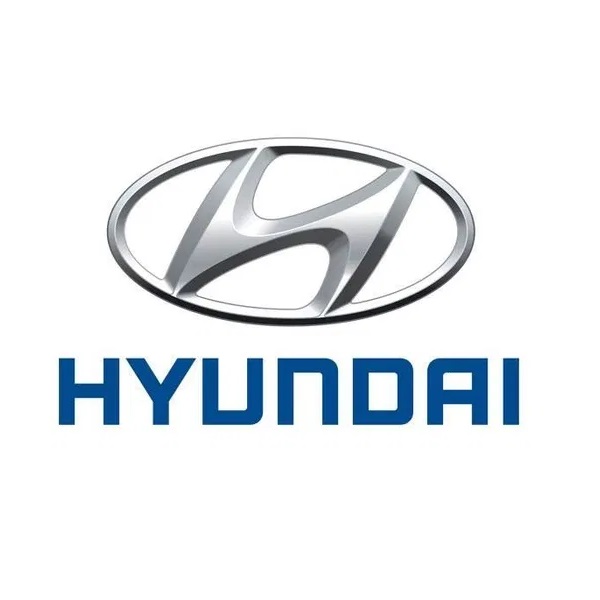 Hyundai/Kia