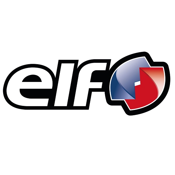 Elf