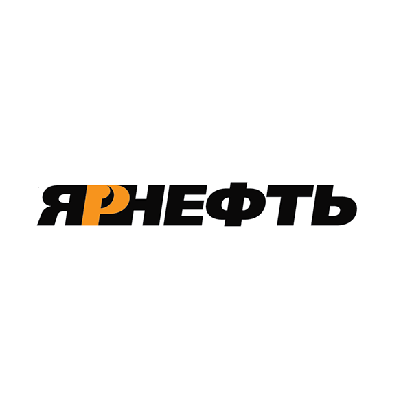 Ярнефть/Пушкино