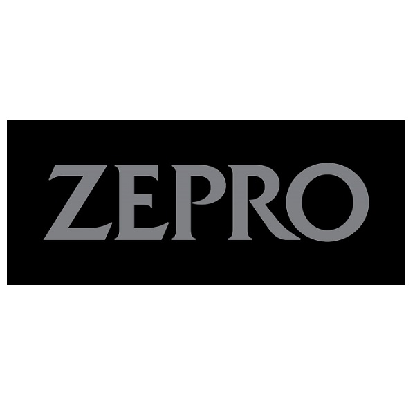 ZEPRO
