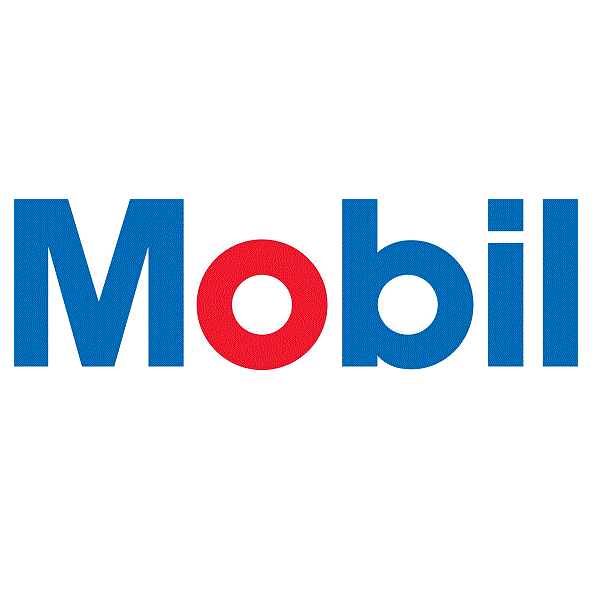 Mobil