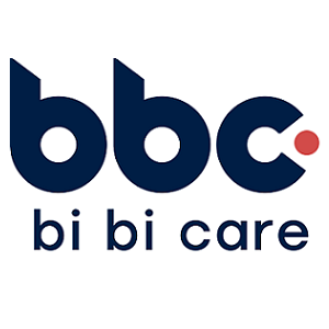 bbc (bi bi care)