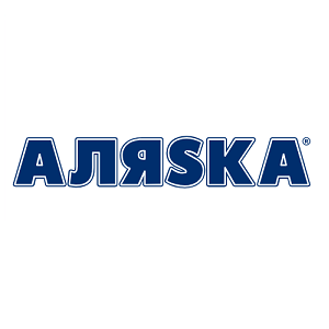 АЛЯSКА