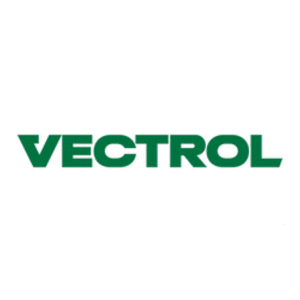 Vectrol