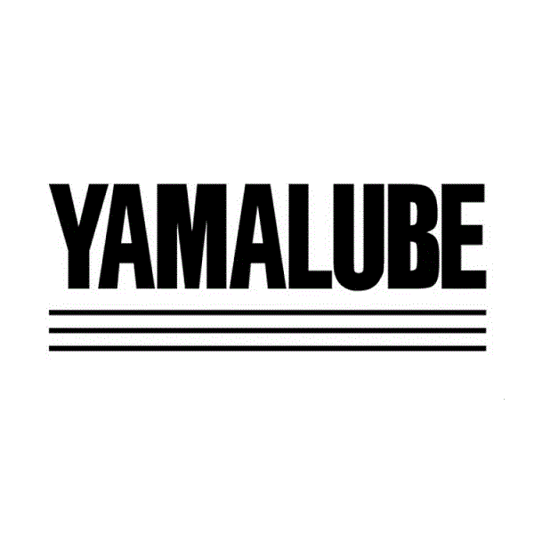 Yamalube