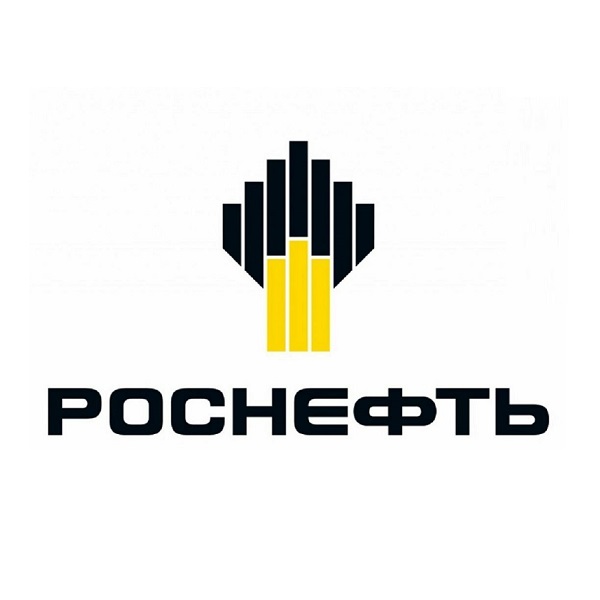 Роснефть