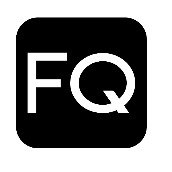 FQ