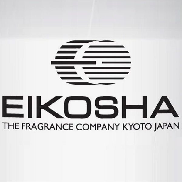 EIKOSHA